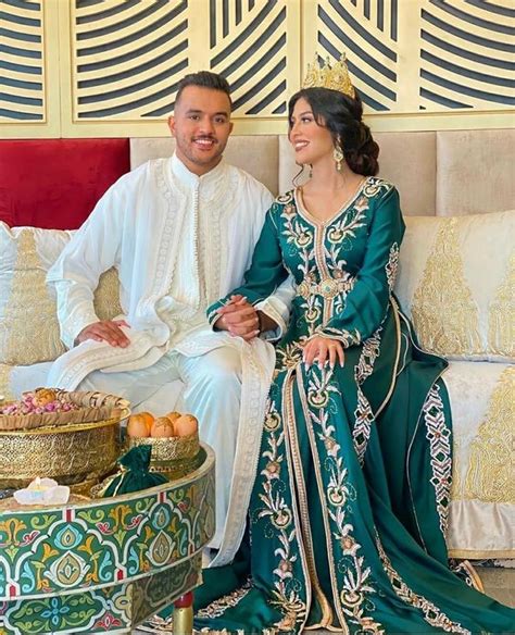 annonce mariage maroc|maroc kelt